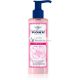 Acqua Alle Rose Rose Milk Soothing Lotion 200ml