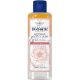 Acqua Alle Rose Acqua Micellare Bifase Illuminante 200 Ml