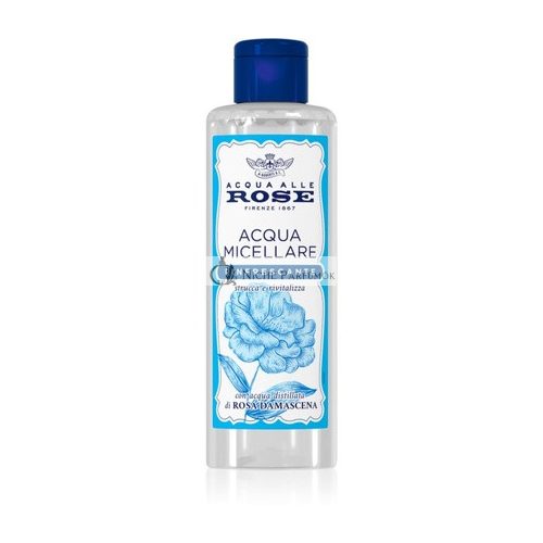 ACQUA DI ROSE ACQUA MICRINFRESCANTE 200ML