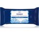 Acqua Alle Rose Refreshing - Refreshing Wet Wipes