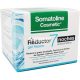 SOMATOLINE Fresco Reductor Ultra Intensivo 7 Noches 400ml