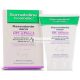 Cosmetic Lift Effect Firming Breast 75ml