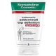 Somatoline Cosmetic Men's Abdominal Top Definition Gel