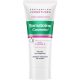 Somatoline Cosmetic Stretch Marks Prevention Softening Cream 200ml