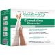 Somatoline Cosmetic Remodeling and Draining Kit - Pack of 2 Bandages