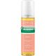 L.manetti-h.roberts & C. Somatoline Skin Expert Post Sport Oil 125ml