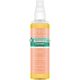 Somatoline Cosmetic Remodeling Active Dry Oil Spray 125ml