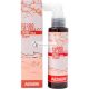 Aessere Colloidal Iron Plus Spray 20 Ppm 100ml