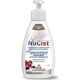 Specchiasol Nocist Intimate Cleansing For Sensitive Area - 250ml