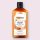 Body and Hair Oil Baobab Oil