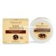 Shea Butter with Vitamin E 100ml