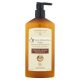 Argan Oil Cleansing Milk 300ml