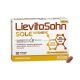 Chiesi LievitoSohn Sole Intensive Sun Protection 30 Tablets