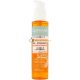 Clinians Foaming Illuminating Gel Cleanser with Energilium 150ml