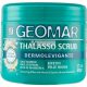 Geomar Thalasso Exfoliating Scrub 600g