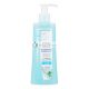 CLINIANS Hydra Gel Cleanser 150ml