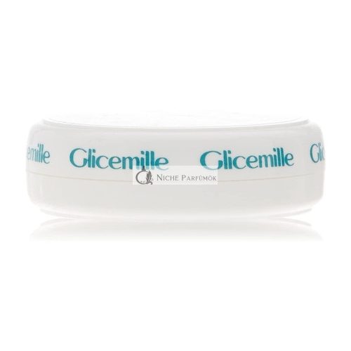 Glicemille Nutritive Hand Cream with Glycerin Chamomile and Vitamin E 100ml