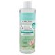 CLINIANS Hydra Plus Active Micellar Water with Green and Magnolia for 3-in-1 Cleansing