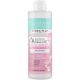 Clinians Hydra Plus Micellar Anti-Stress Water with Malva Extract for Dry or Sensitive Skin 400ml