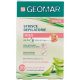 Geomar Face Depilatory Strips