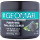 GEOMAR Thalasso Scrub Purifying Face Care 600