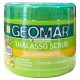 GEOMAR Thalasso Illuminating Scrub 600g