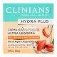 Clinians Hydra Plus Nutrient Face Cream 50ml