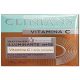 Clinians Visto Vitamin C Illuminating Treatment Cream 50ml