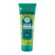 Geomar Scrub Doccia Purificante - Purifying Shower Scrub 250 Ml