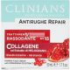 Clinians Rug Repair Cream 50ml