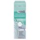 Clinians Moisturizing Elasticizing Cream 150 ML