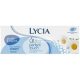 Lycia Dolceazione For Underarms and Groin 100ml