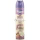 Goodair Salvabiti Camphor Spray 300ml