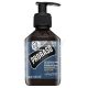 Proraso sampon Azur Lime Beard Wash 200 ml