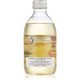 Davines Authentic Forms Cleansing Nectar 280ml