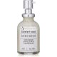 Comfort Zone Sacred Nature Youth Serum