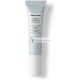 Comfort Zone Active Pureness Corrector 15ml