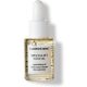 Comfort Zone Specialist Nourishing Hand Oil 15ml Bottle - Nourishing Softening for Nails Cuticles and Skin Fast Absorbing with Drop Applicator Suitable for Vegans Natural Ingredients