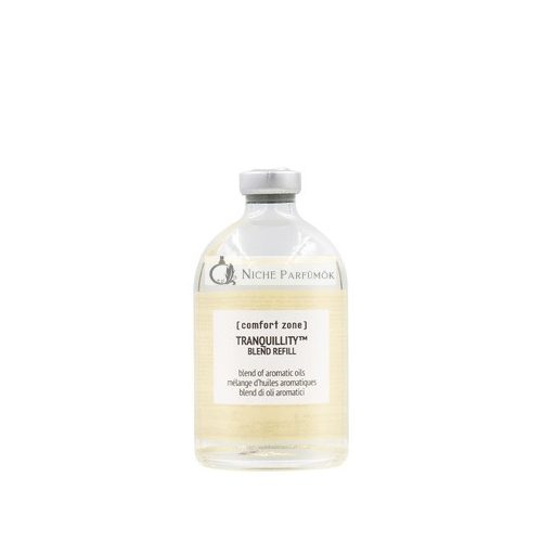 Comfort Zone Tranquillity Blend 100ml Relaxing Aromatic Scent