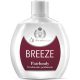 Breeze Deo Squeeze Patchouly 100ml