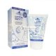 Sauber System Ven Gel Cooling Effect for Tired Legs 125ml