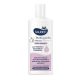 Sauber Delicate Intimate Detergent pH 7 200ml