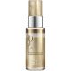 Wella System Professional Luxe Oil Reconstructive Elixir 30ml