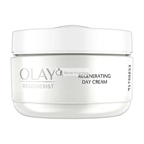 Olaz Regenerist Regenerating Day Care Cream 50ml