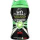 Lenor Unstoppables Ariel Fragrance 140 G, Fragrance Enhancer For Washing