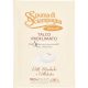 Spuma di Sciampagna Perfumed Talc 75g