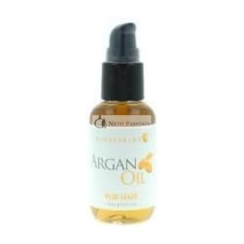 Bioelixire Argan Oil 50ml