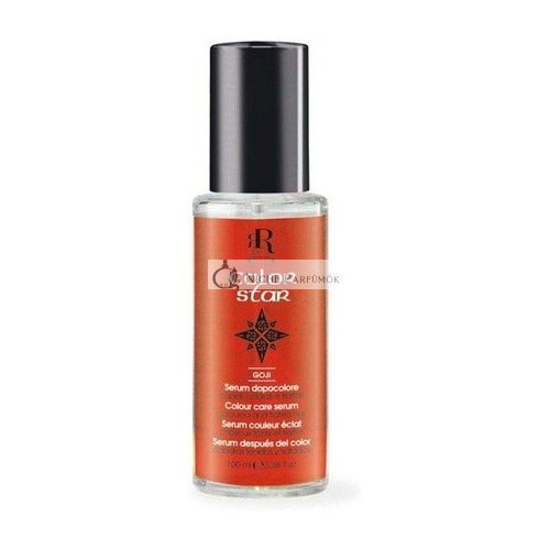 RR Line Real Star Color Star Serum After Color 100ml