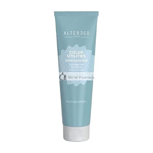 Alterego Color Utilities Skin Barrier 100ml Cream Barrier