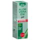 Trepatdiet Aloe Vera Gel without Tea Tree 100ml